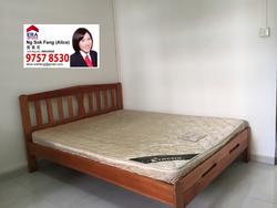 Blk 514 Choa Chu Kang Street 51 (Choa Chu Kang), HDB 4 Rooms #138822382